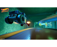 Hot Wheels Unleashed Day One Edition Xbox Series X FR - 1466721 - zdjęcie 3